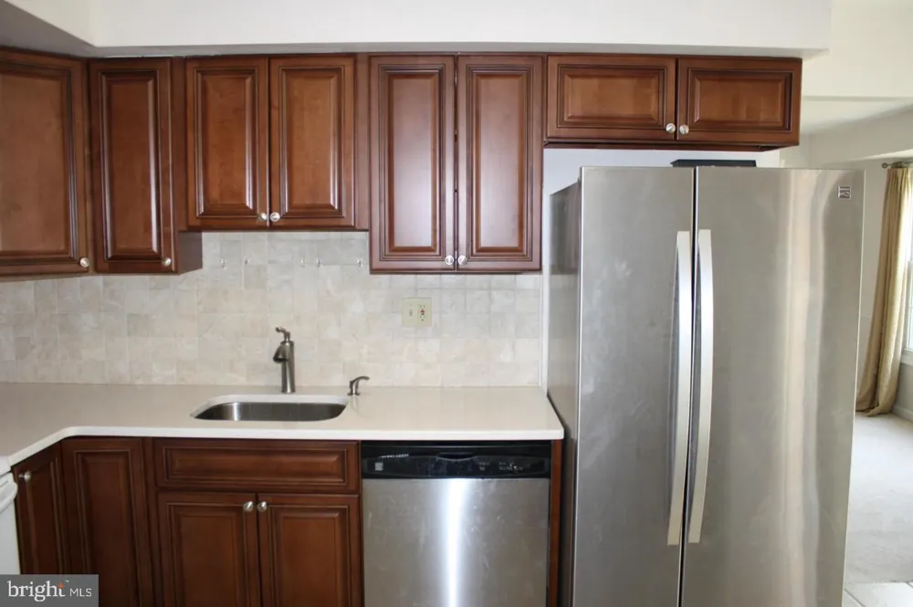 1359 CHASE ROAD Newtown, PA 18940