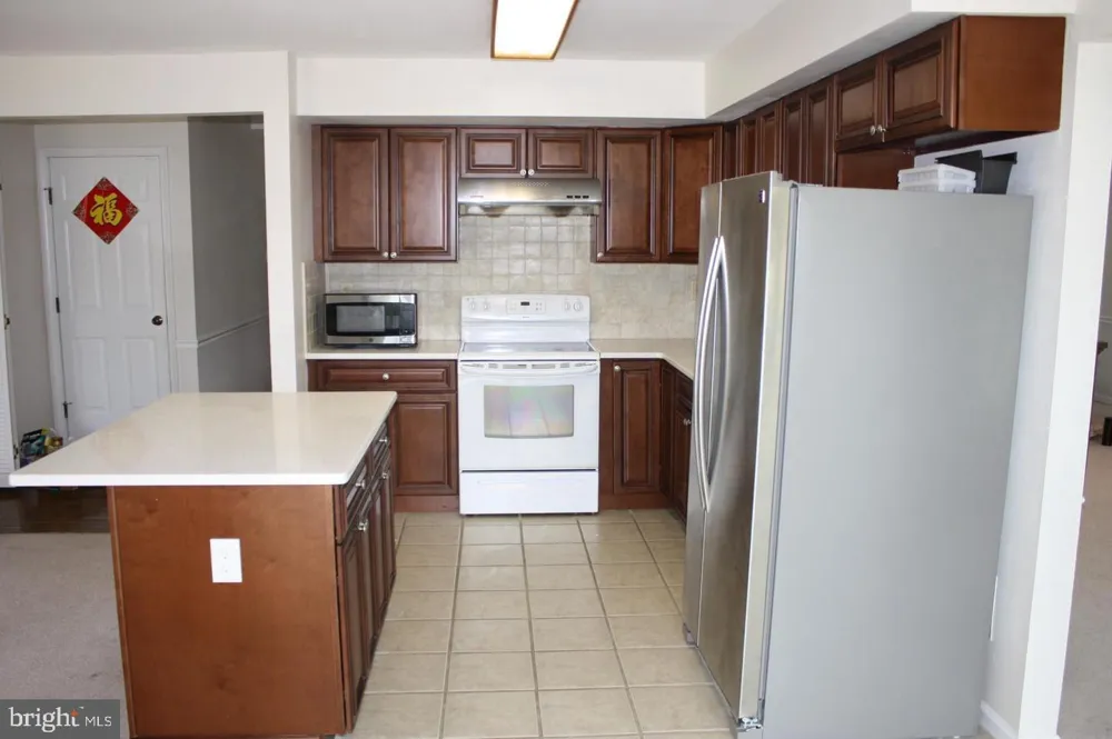 1359 CHASE ROAD Newtown, PA 18940