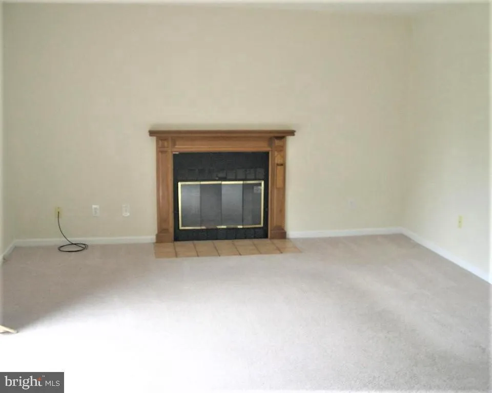 1359 CHASE ROAD Newtown, PA 18940