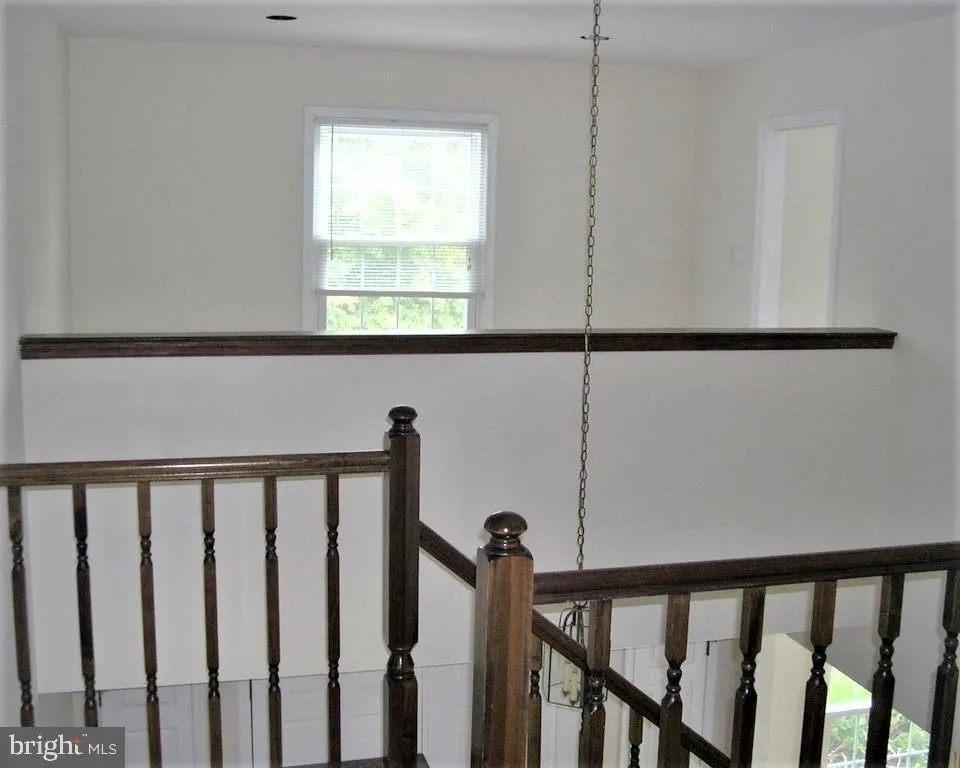 1359 CHASE ROAD Newtown, PA 18940