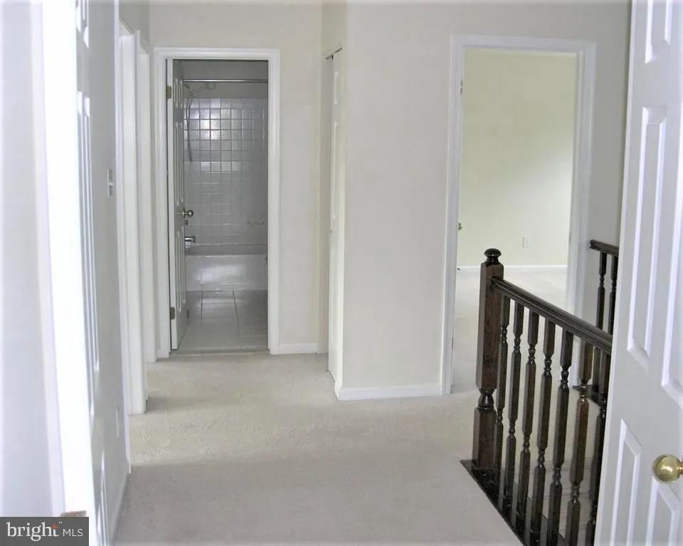 1359 CHASE ROAD Newtown, PA 18940