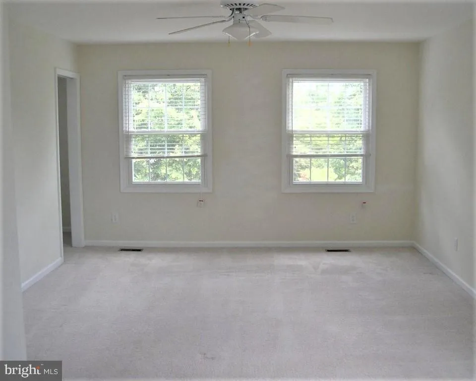 1359 CHASE ROAD Newtown, PA 18940