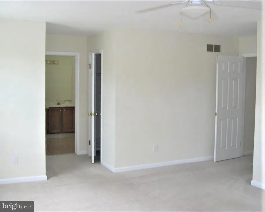 1359 CHASE ROAD Newtown, PA 18940