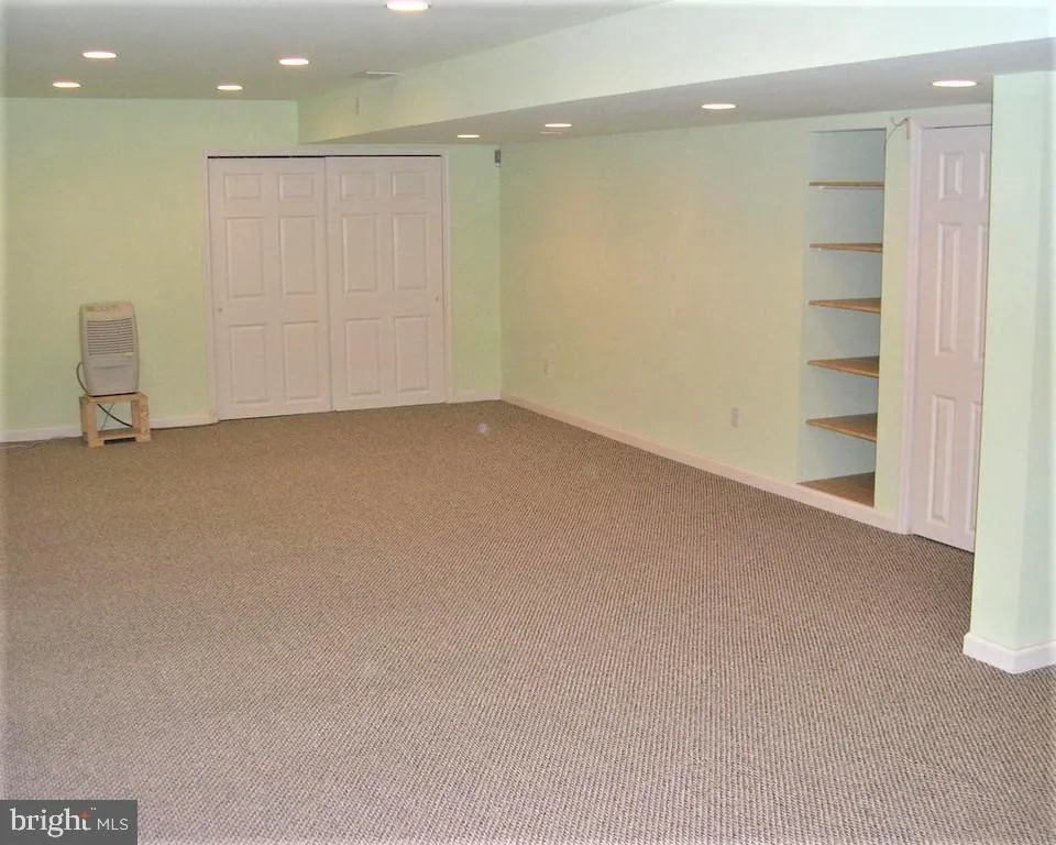 1359 CHASE ROAD Newtown, PA 18940