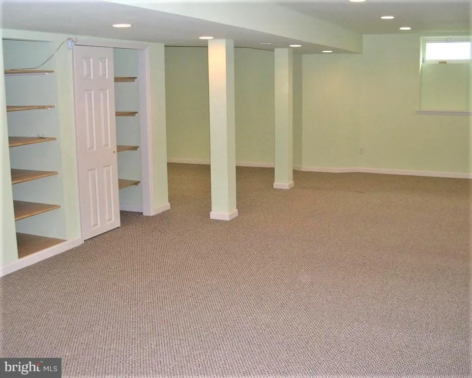 1359 CHASE ROAD Newtown, PA 18940