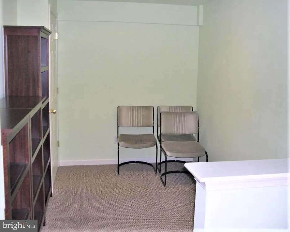1359 CHASE ROAD Newtown, PA 18940