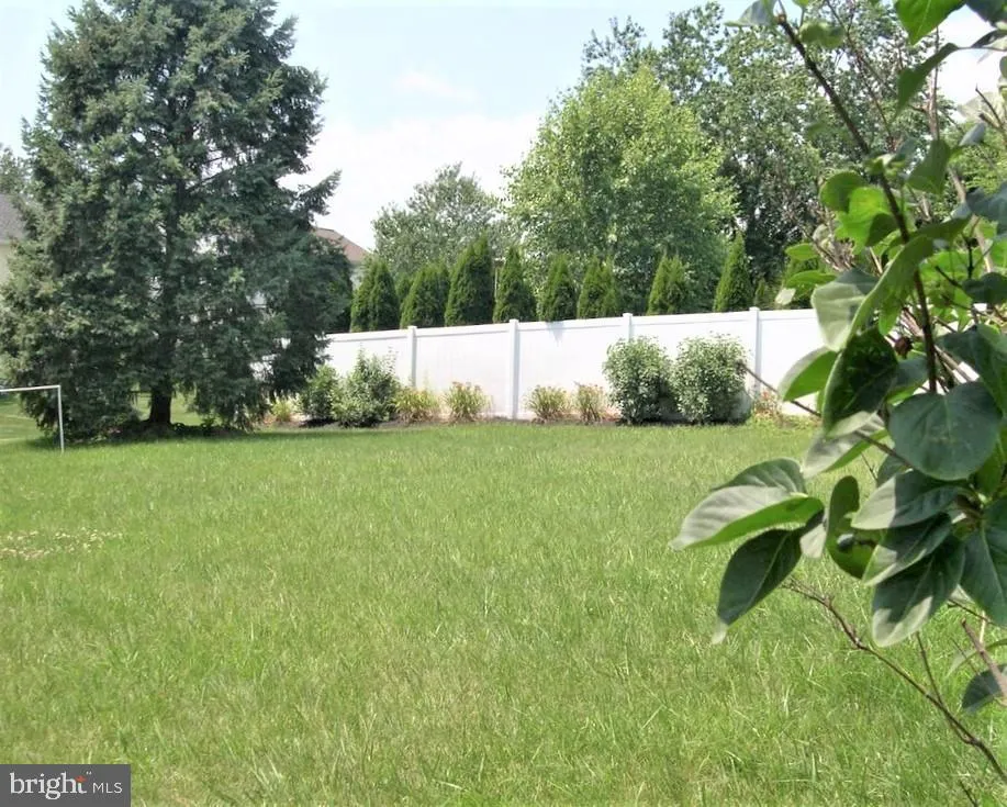 1359 CHASE ROAD Newtown, PA 18940