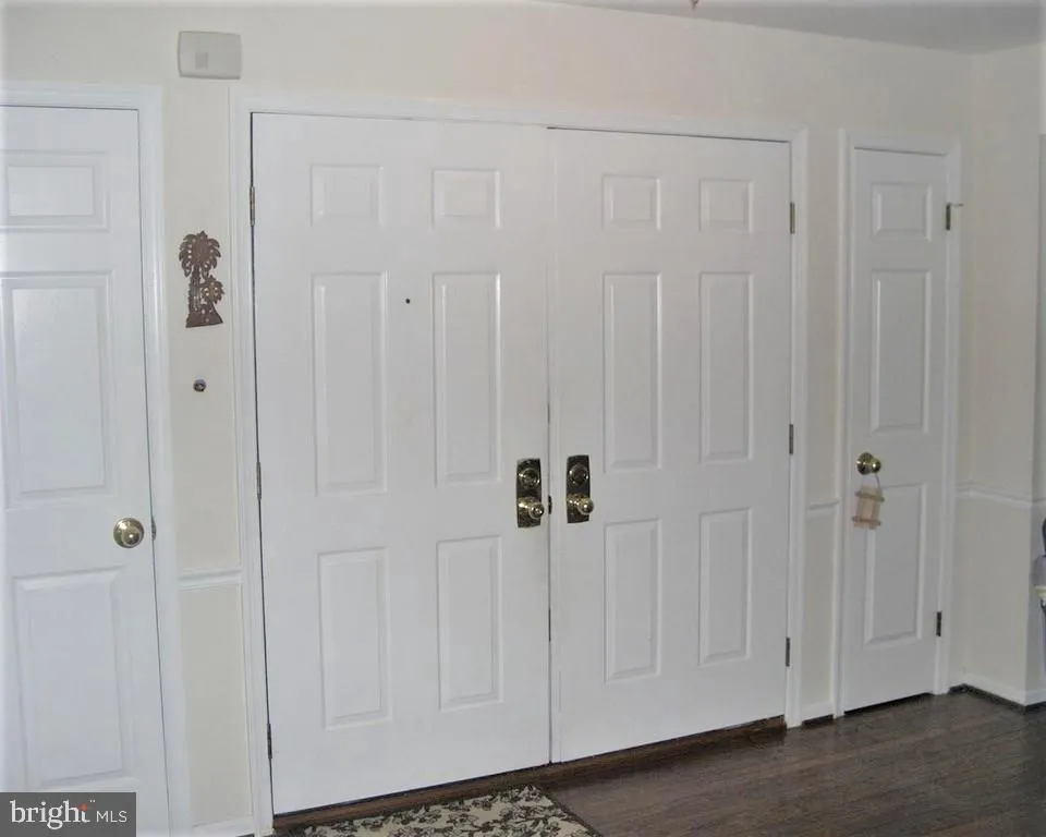 1359 CHASE ROAD Newtown, PA 18940