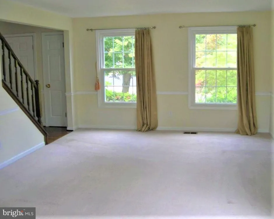 1359 CHASE ROAD Newtown, PA 18940