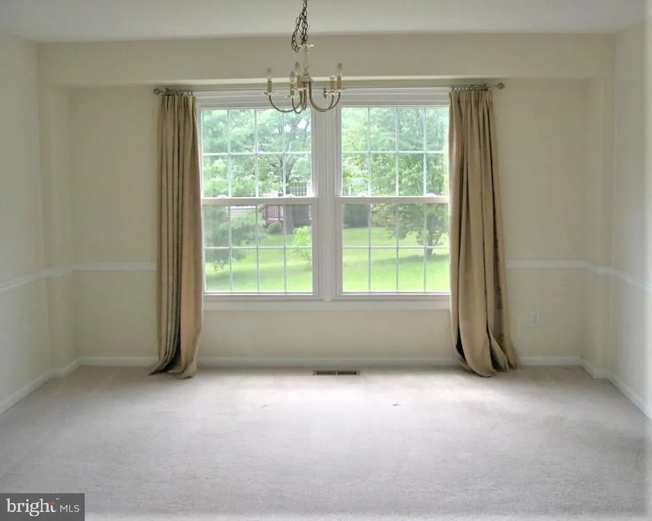 1359 CHASE ROAD Newtown, PA 18940