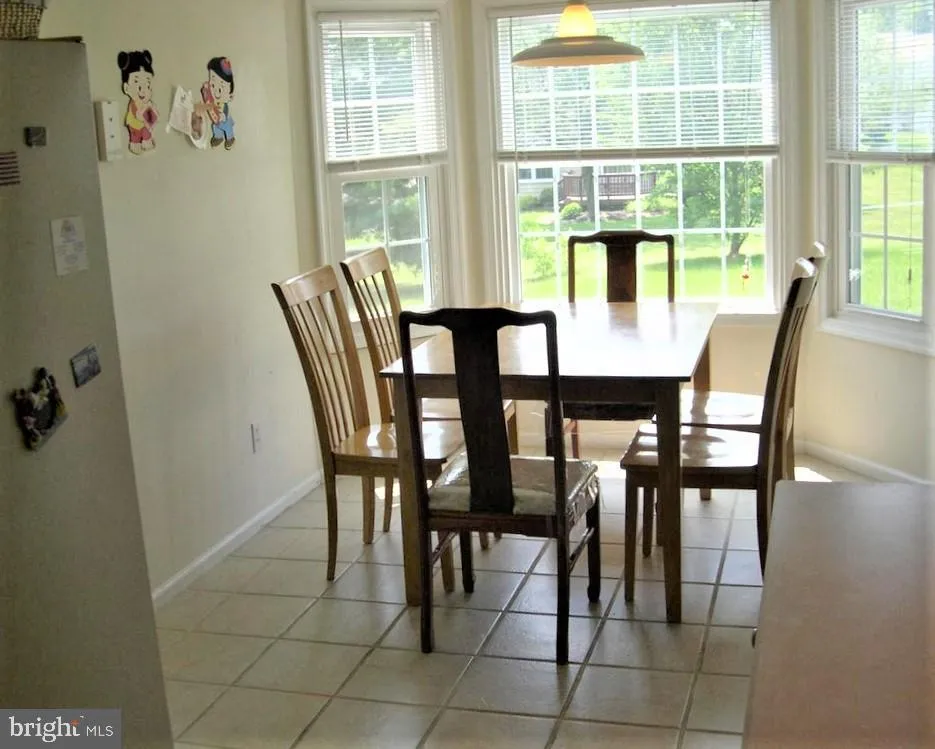 1359 CHASE ROAD Newtown, PA 18940
