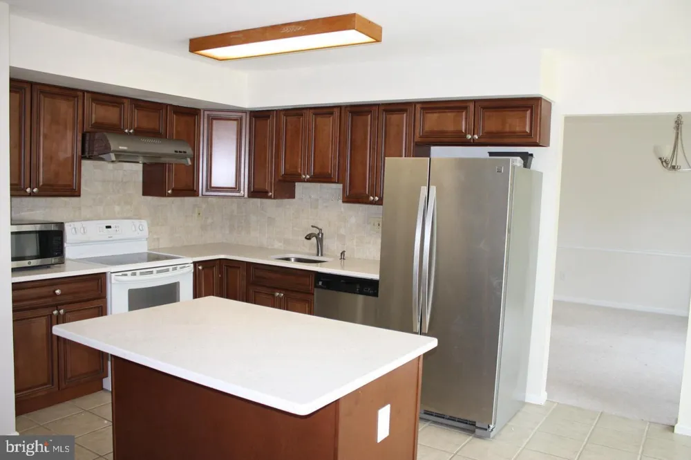 1359 CHASE ROAD Newtown, PA 18940