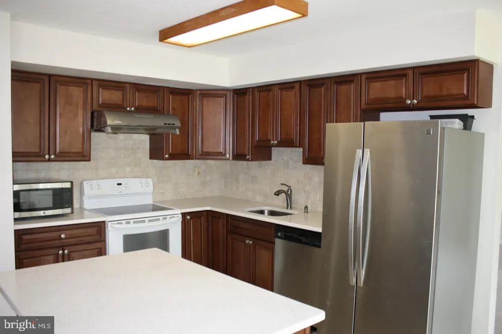 1359 CHASE ROAD Newtown, PA 18940