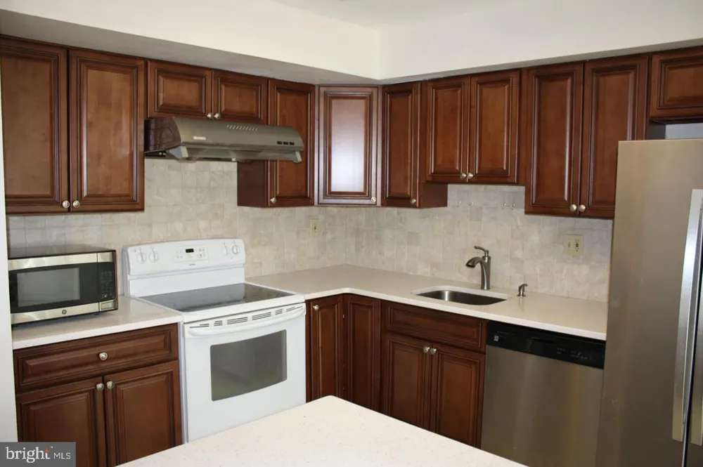 1359 CHASE ROAD Newtown, PA 18940