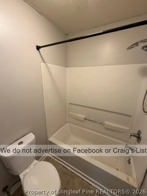 209 Eppingdale Drive Spring Lake, NC 28390