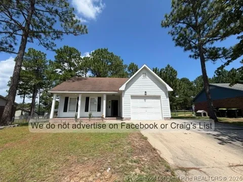 209 Eppingdale Drive