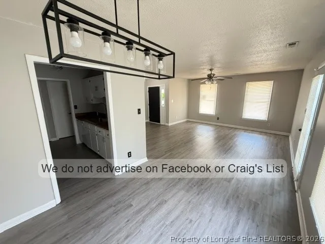 209 Eppingdale Drive Spring Lake, NC 28390