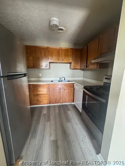 3214 Tallywood Drive #5