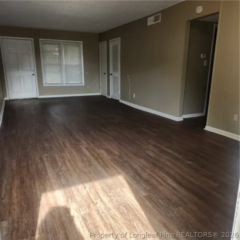 3214 Tallywood Drive #3