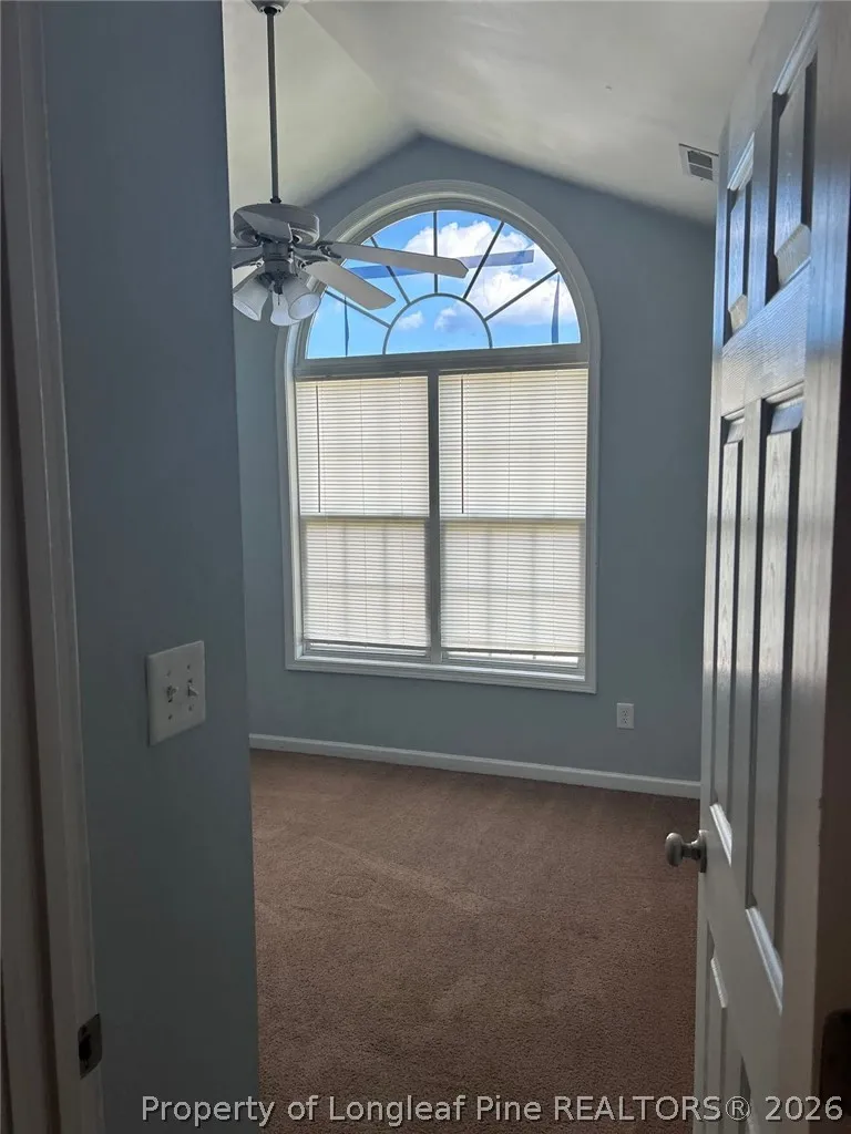 117 Roanoke Drive Raeford, NC 28376