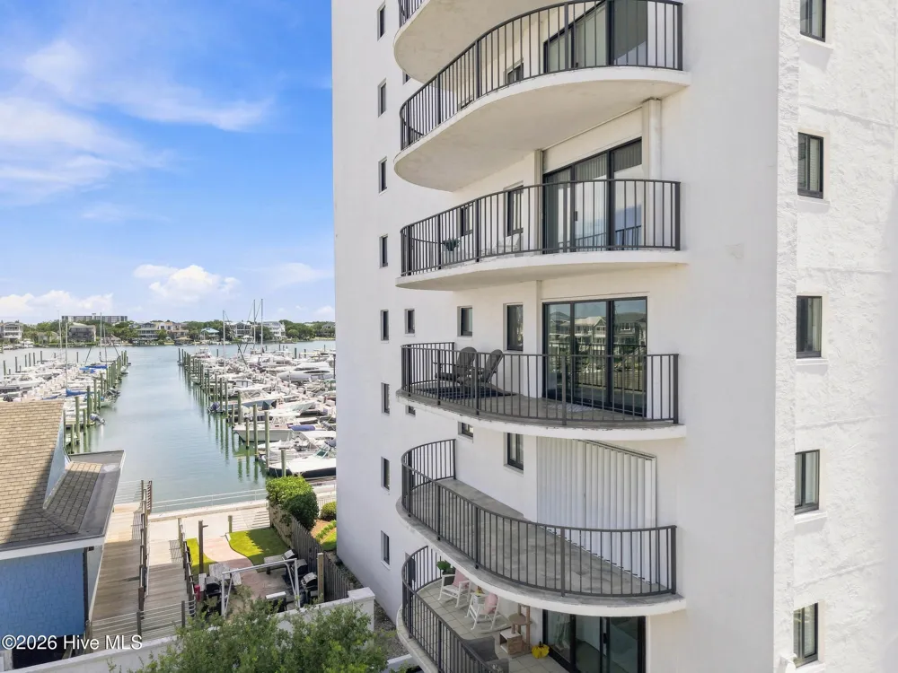 322 Causeway Drive #Ste 401 Wrightsville Beach, NC 28480