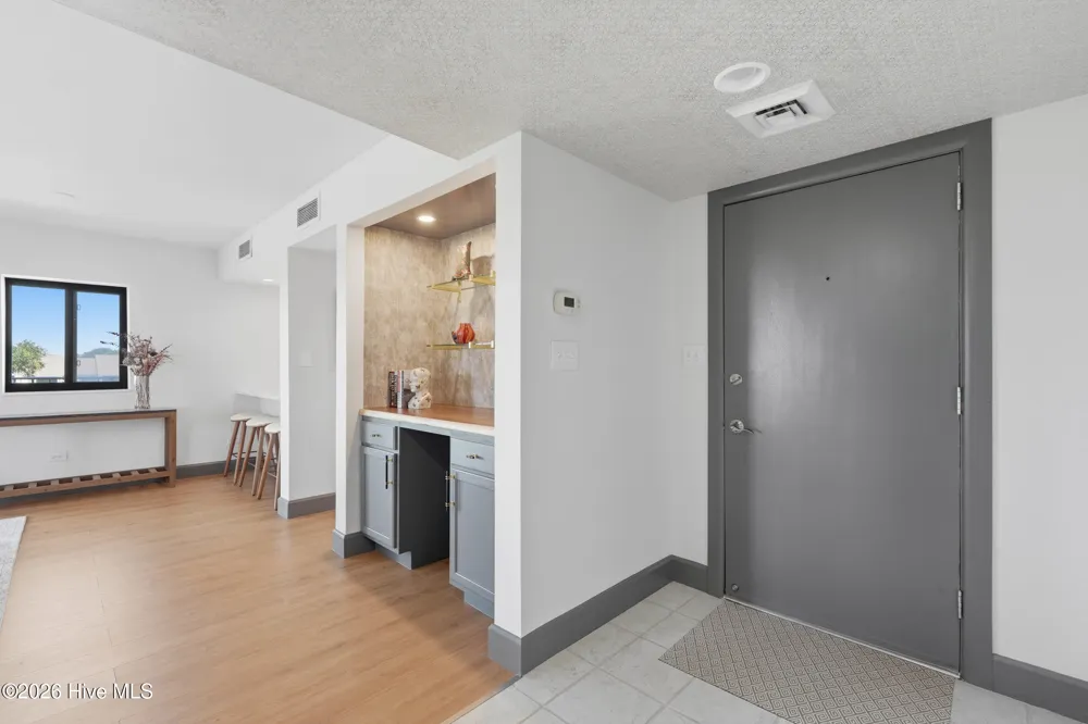 322 Causeway Drive #Ste 401 Wrightsville Beach, NC 28480