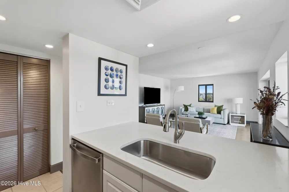 322 Causeway Drive #Ste 401 Wrightsville Beach, NC 28480