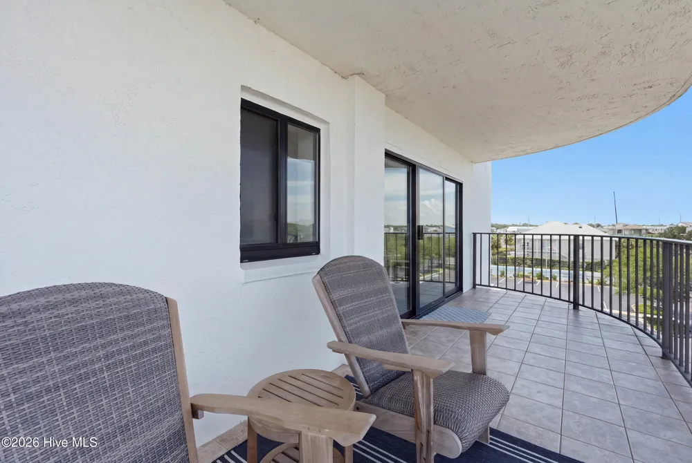 322 Causeway Drive #Ste 401 Wrightsville Beach, NC 28480