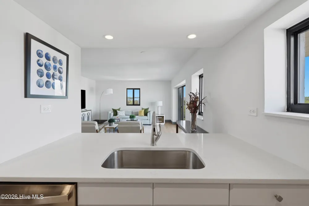 322 Causeway Drive #Ste 401 Wrightsville Beach, NC 28480