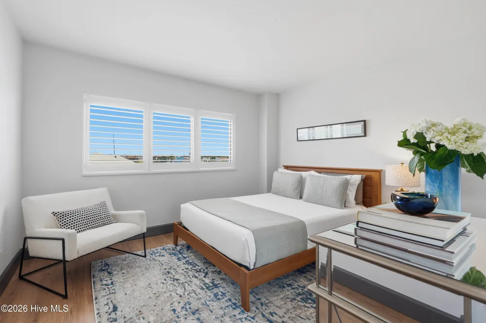 322 Causeway Drive #Ste 401 Wrightsville Beach, NC 28480