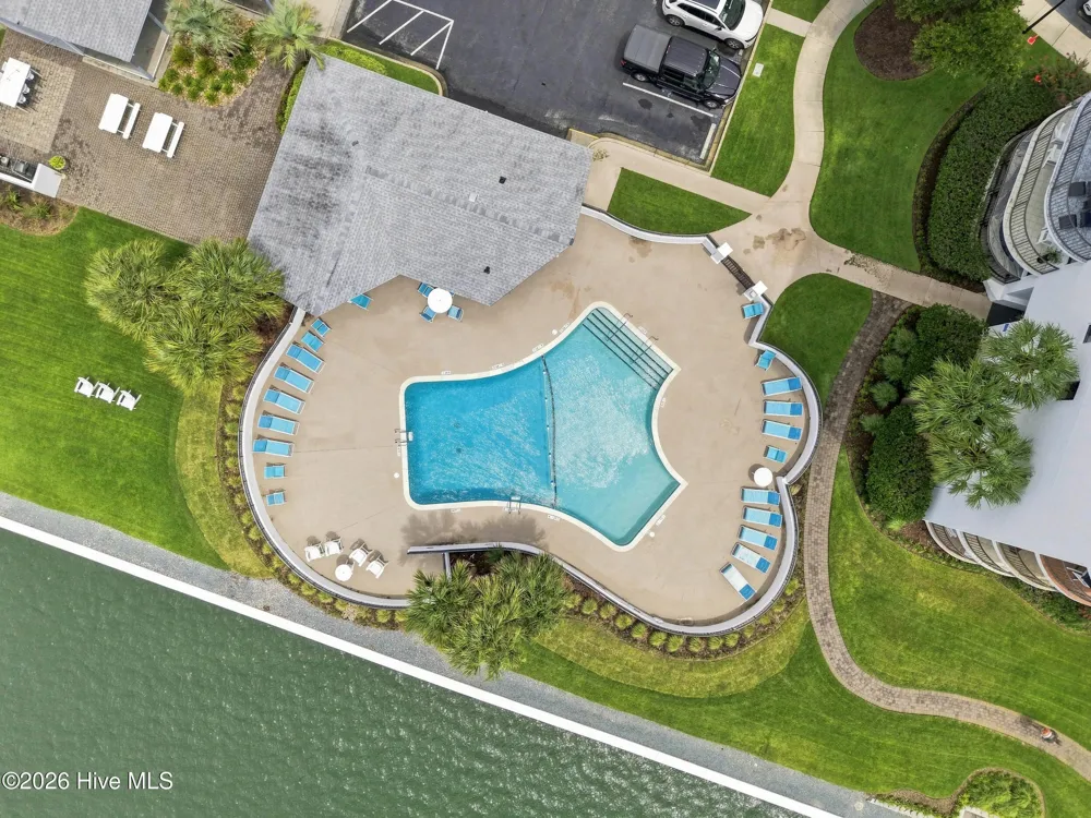 322 Causeway Drive #Ste 401 Wrightsville Beach, NC 28480