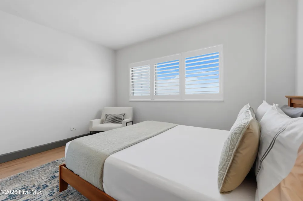 322 Causeway Drive #Ste 401 Wrightsville Beach, NC 28480