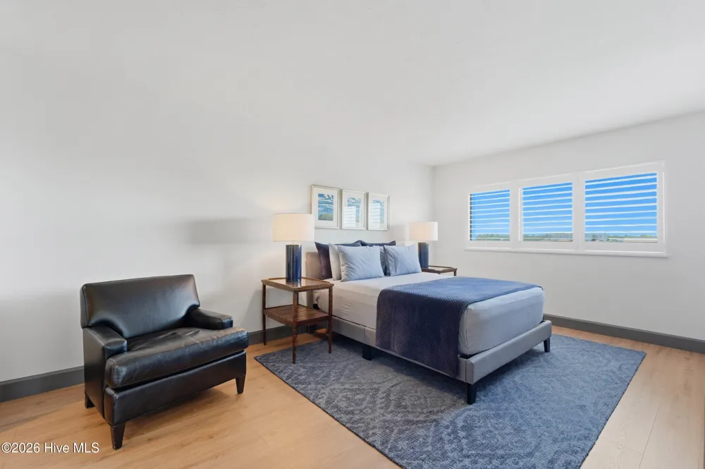 322 Causeway Drive #Ste 401 Wrightsville Beach, NC 28480