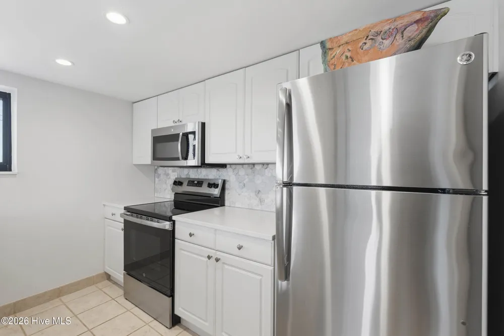 322 Causeway Drive #Ste 401 Wrightsville Beach, NC 28480