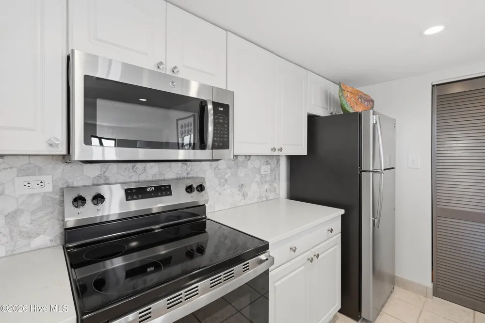 322 Causeway Drive #Ste 401 Wrightsville Beach, NC 28480