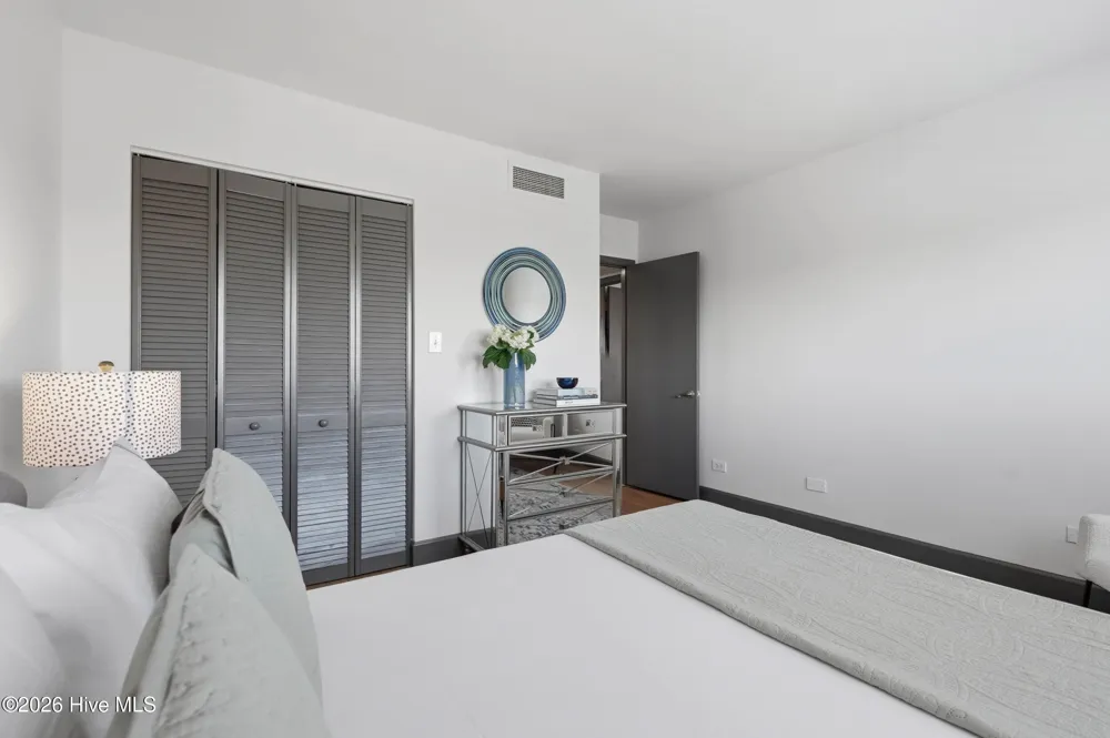 322 Causeway Drive #Ste 401 Wrightsville Beach, NC 28480