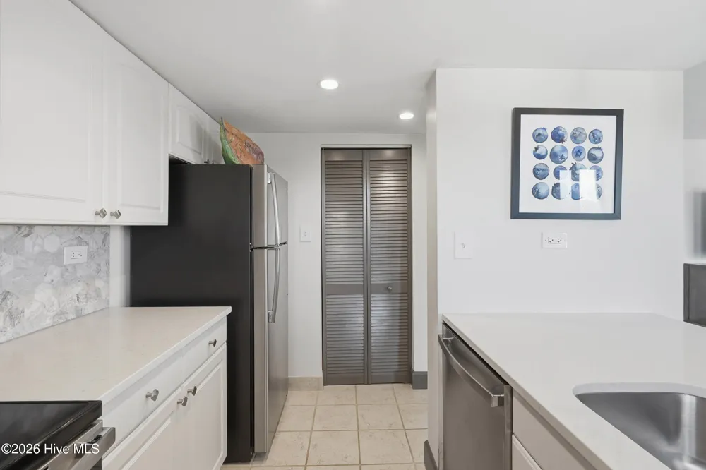 322 Causeway Drive #Ste 401 Wrightsville Beach, NC 28480