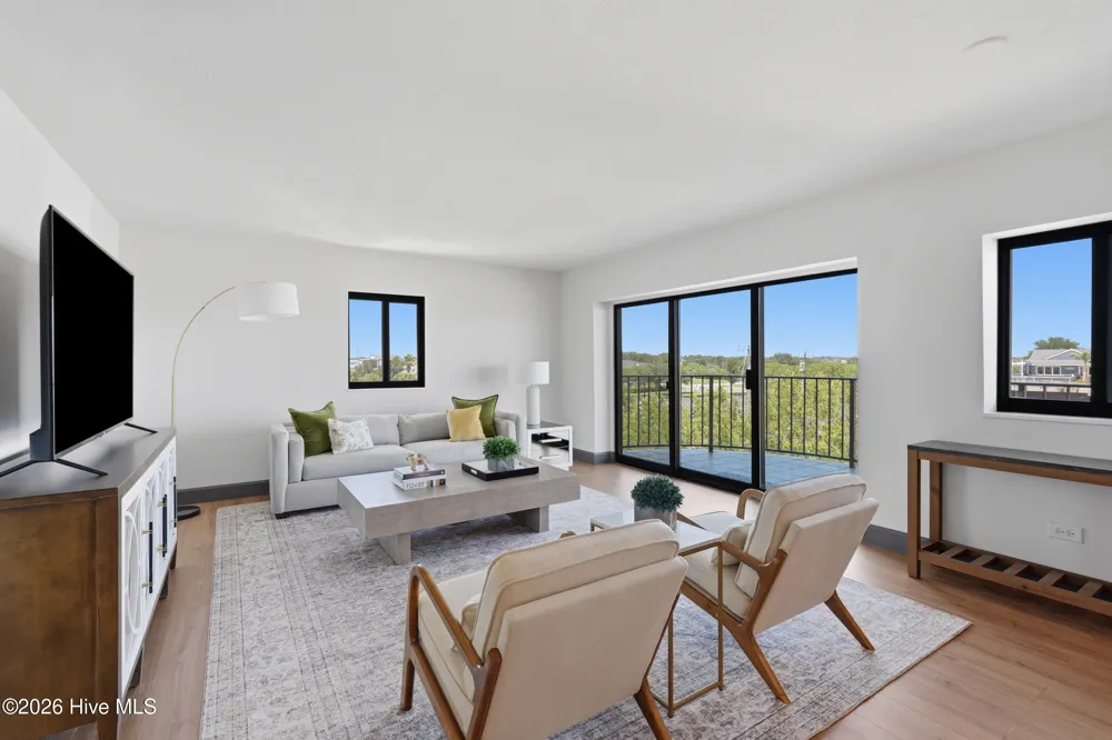 322 Causeway Drive #Ste 401 Wrightsville Beach, NC 28480
