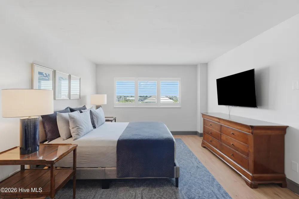 322 Causeway Drive #Ste 401 Wrightsville Beach, NC 28480