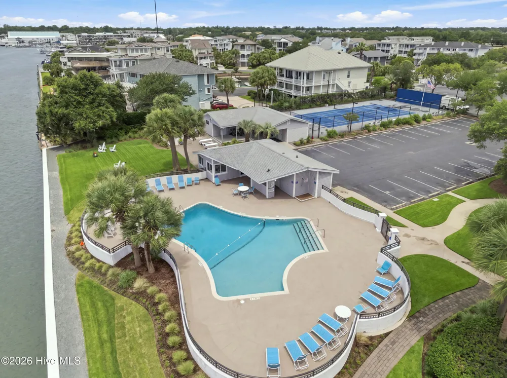 322 Causeway Drive #Ste 401 Wrightsville Beach, NC 28480