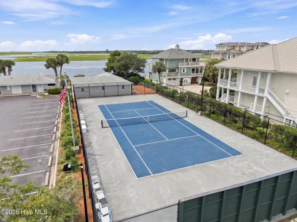 322 Causeway Drive #Ste 401 Wrightsville Beach, NC 28480