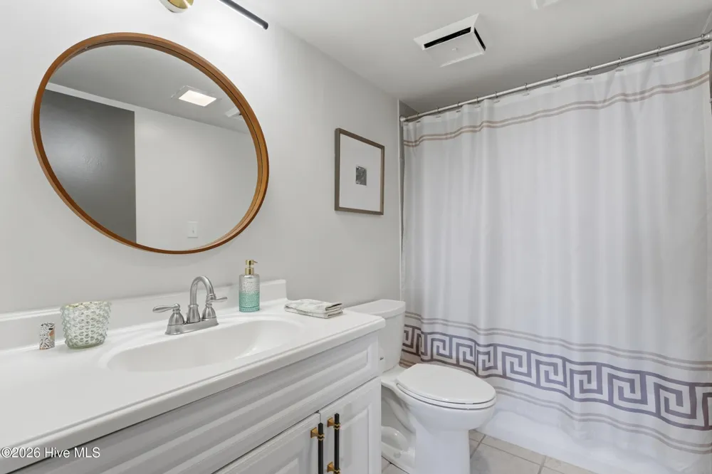 322 Causeway Drive #Ste 401 Wrightsville Beach, NC 28480