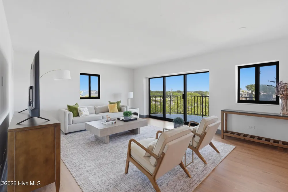 322 Causeway Drive #Ste 401 Wrightsville Beach, NC 28480