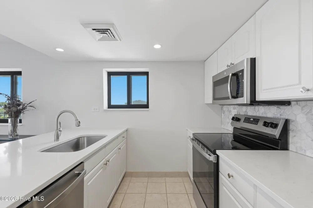 322 Causeway Drive #Ste 401 Wrightsville Beach, NC 28480