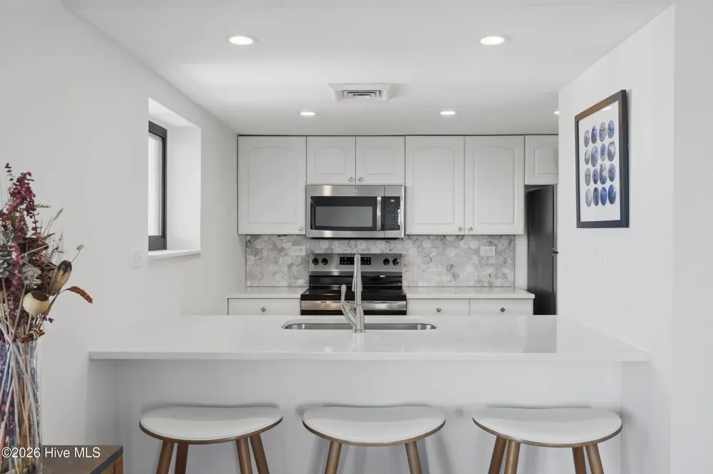 322 Causeway Drive #Ste 401 Wrightsville Beach, NC 28480