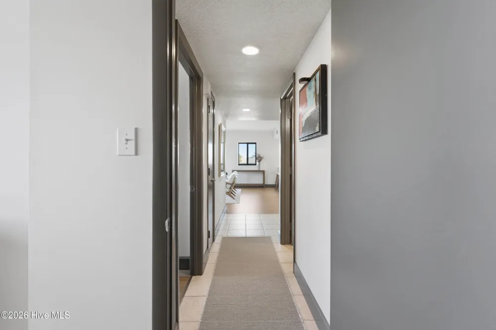 322 Causeway Drive #Ste 401 Wrightsville Beach, NC 28480