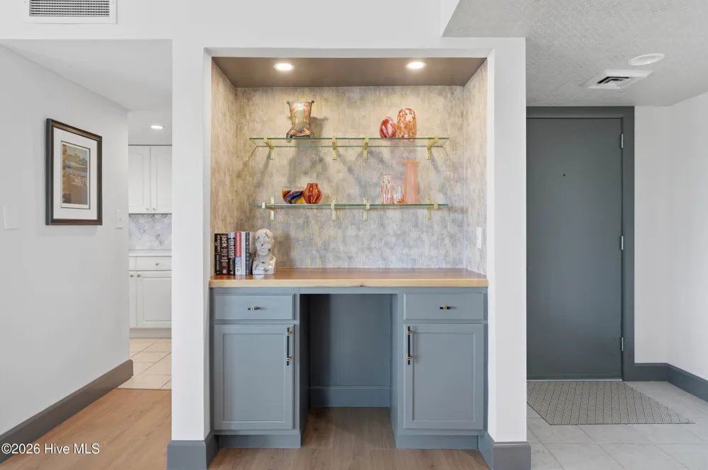 322 Causeway Drive #Ste 401 Wrightsville Beach, NC 28480