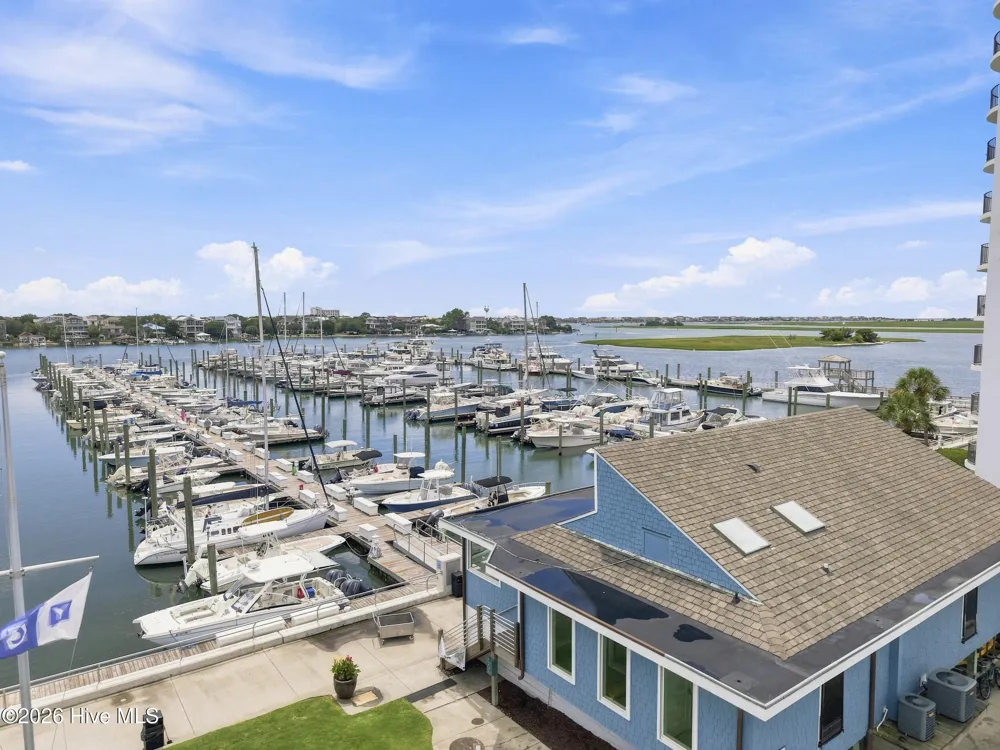322 Causeway Drive #Ste 401 Wrightsville Beach, NC 28480