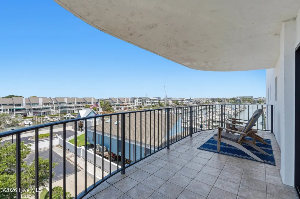 322 Causeway Drive #Ste 401 Wrightsville Beach, NC 28480
