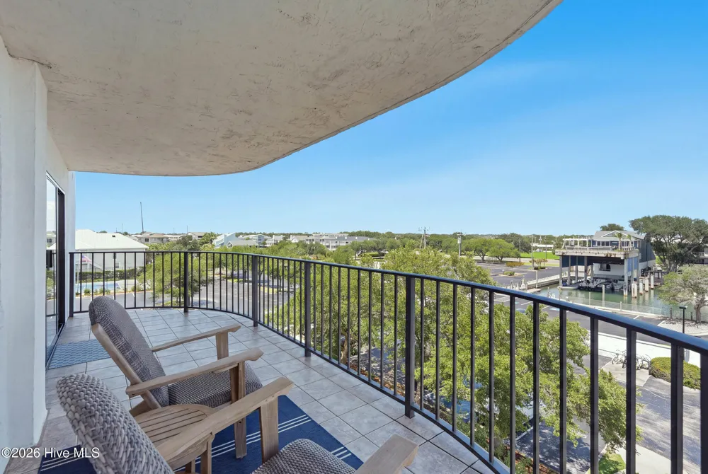 322 Causeway Drive #Ste 401 Wrightsville Beach, NC 28480